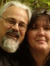 GaryandRuth