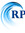 Riptide Publishing
