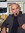 Louis Lowy (LouisKLowy) | 13 comments