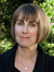 Amy Franklin-Willis