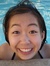 Sarah Yung