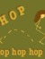 Hop