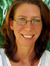 Gayle E.