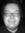 Julian White | 27 comments