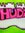 Huda