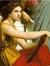 Rose Anderson