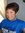 Jennifer Weirich