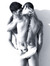 Addicted2M/M