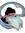 Whitebeard Books