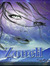 Zonell
