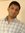 Vaibhav Agarwal