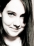 Christine Blachford