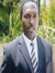 Nyagah Mugo