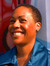 Daree Allen