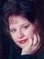 Kathryn Patterson