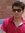 Zeeshan Raza (zeeshanraza) | 107 comments