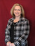 Theresa Tibbels