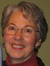 M. Myers