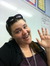 Leeann