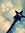 Wendes | 188 comments