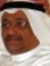 Mohamed Masrahi
