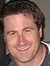 Todd Dow