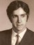 David Johnston