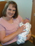Carolyn Cannon
