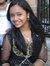 Subrina Rafiq