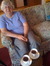 Margaret Mccamant