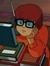 Vicky
