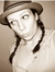 Marcia