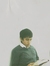 Ikhsan Rahardian