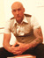 Christopher Ryan