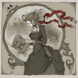 Sarah ~Slow reader, or slowly reading? ;) Sarah ~Slow reader, or slowly reading? ;)