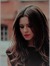 Rawan