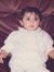 Reem Alshaikh