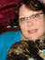 Mary Anne Stott