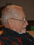 David L
