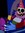 Scott (SHissong) | 338 comments