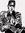 Rayvin Xavier (RayvinXavier2005) | 1 comments