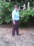 Susan Eubank
