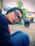 Muhammad Adynura Nuryana
