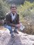 Tabrez Ahmad