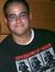 Joshua Rivera