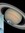 José-contemplates-Saturn's Aurora