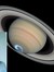 José-contemplates-Saturn's Aurora