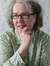 Lesley-Anne McLeod