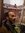 Wendall Paul Sexton (wendallpaul) | 13 comments