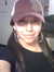 Jazmin